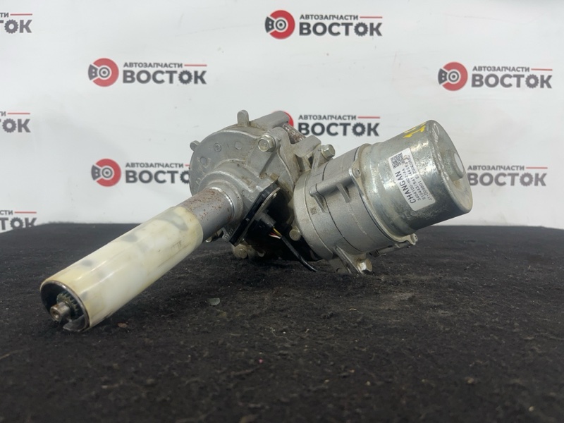 Электроусилитель руля, 40000 рублей, Пешки