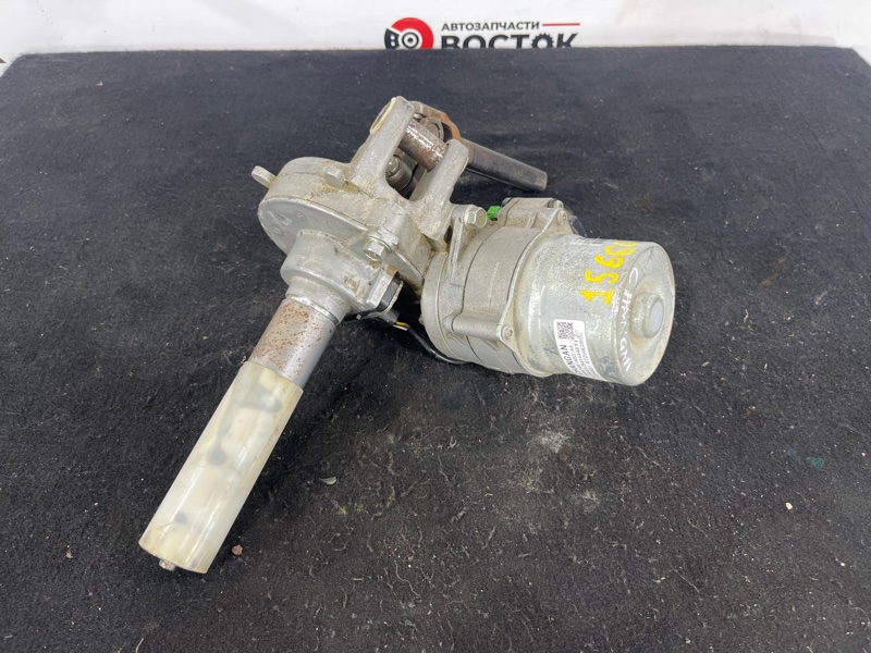 Электроусилитель руля, 40000 рублей, Пешки