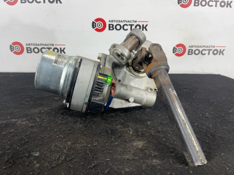 Электроусилитель руля, 40000 рублей, Пешки