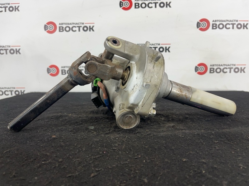 Электроусилитель руля, 40000 рублей, Пешки