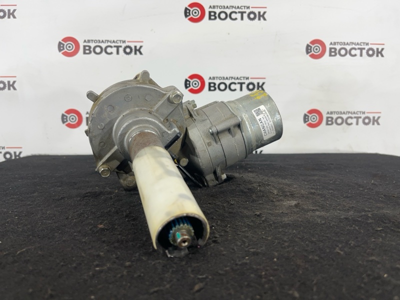 Электроусилитель руля, 40000 рублей, Пешки