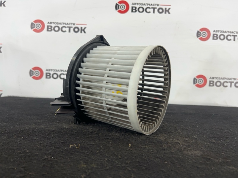 Мотор печки, 4000 рублей, Пешки