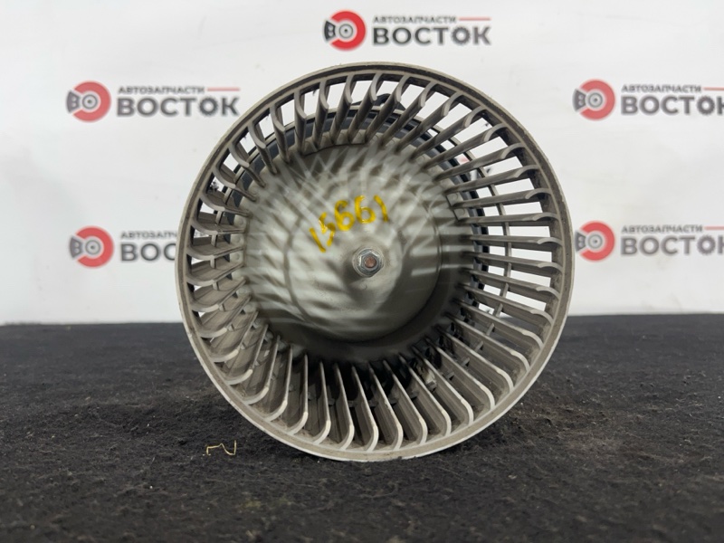 Мотор печки, 4000 рублей, Пешки