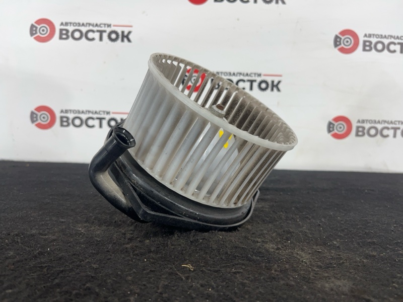 Мотор печки, 4000 рублей, Пешки