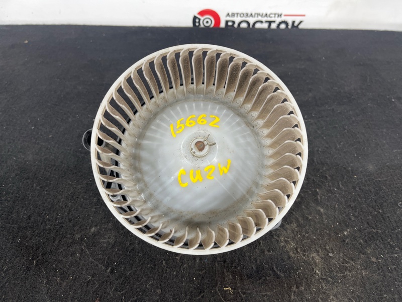 Мотор печки, 4000 рублей, Пешки