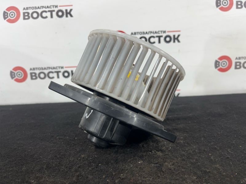 Мотор печки, 4000 рублей, Пешки