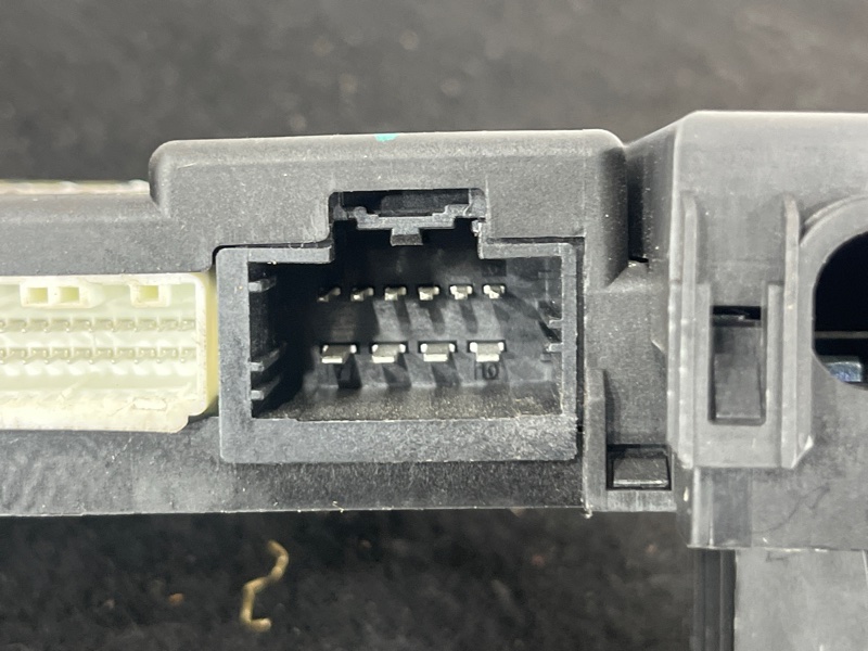 Блок предохранителей, 10000 рублей, Пешки