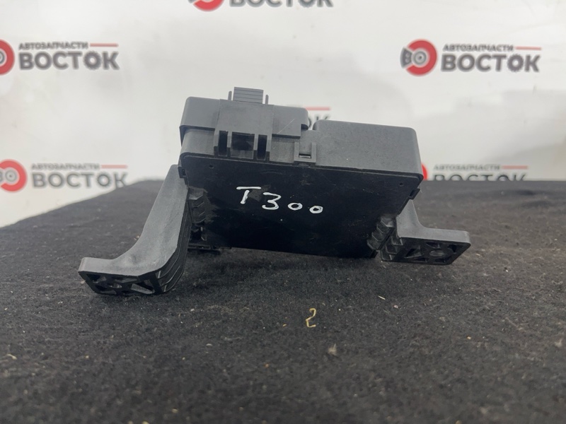 Блок предохранителей, 10000 рублей, Пешки