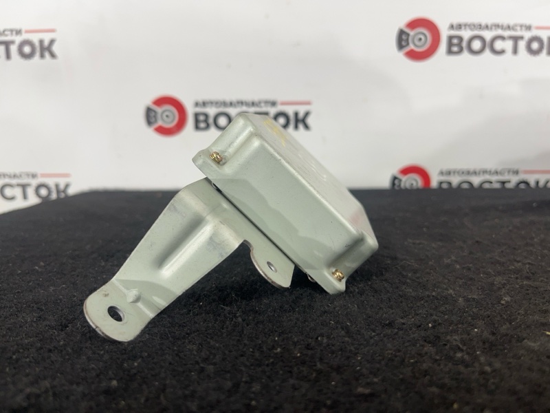 Блок управления АКПП, 4000 рублей, Пешки