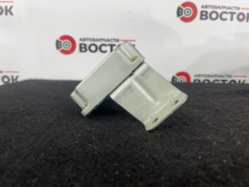 Блок управления АКПП, 4000 рублей, Пешки