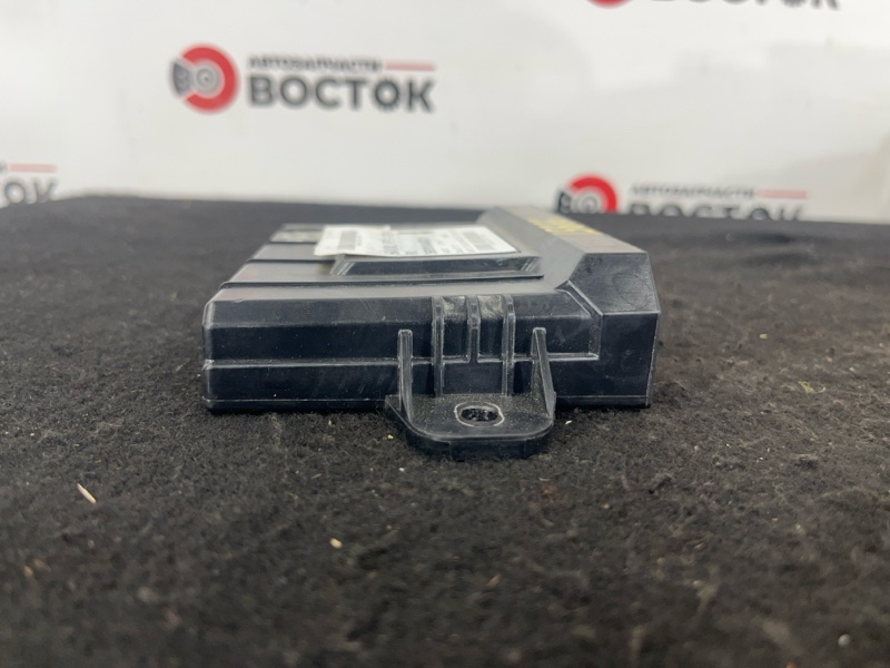 Блок управления бортовой сети, 15000 рублей, Пешки