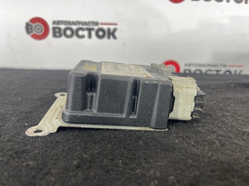 Блок управления SRS, 2000 рублей, Пешки