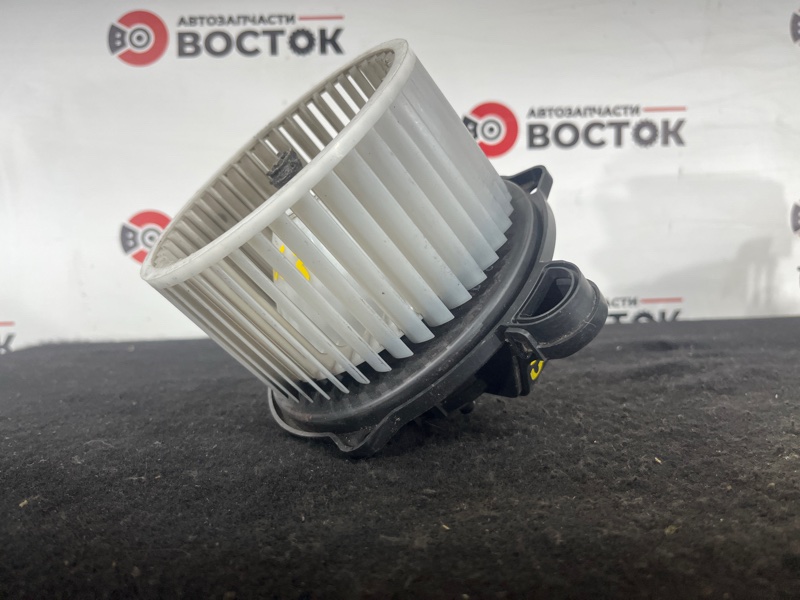 Мотор печки, 4000 рублей, Пешки