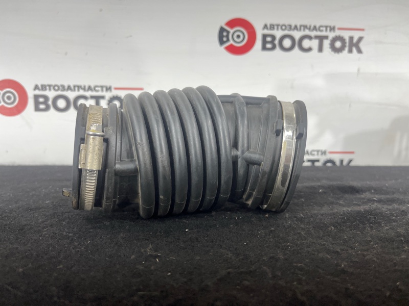 Патрубок воздушного фильтра, 2000 рублей, Пешки