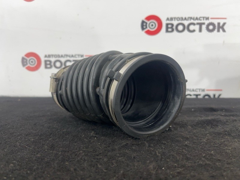 Патрубок воздушного фильтра, 2000 рублей, Пешки