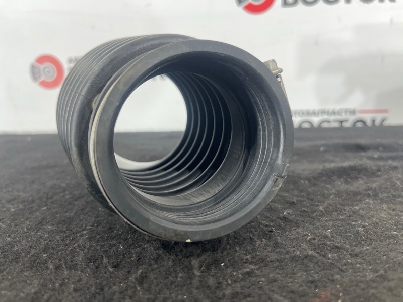 Патрубок воздушного фильтра, 2000 рублей, Пешки