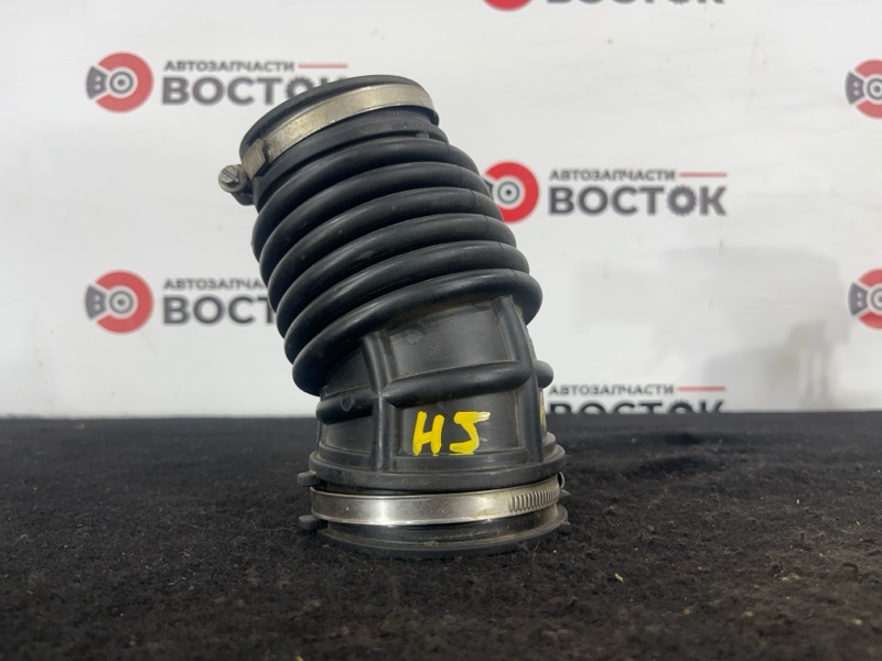 Патрубок воздушного фильтра, 2000 рублей, Пешки