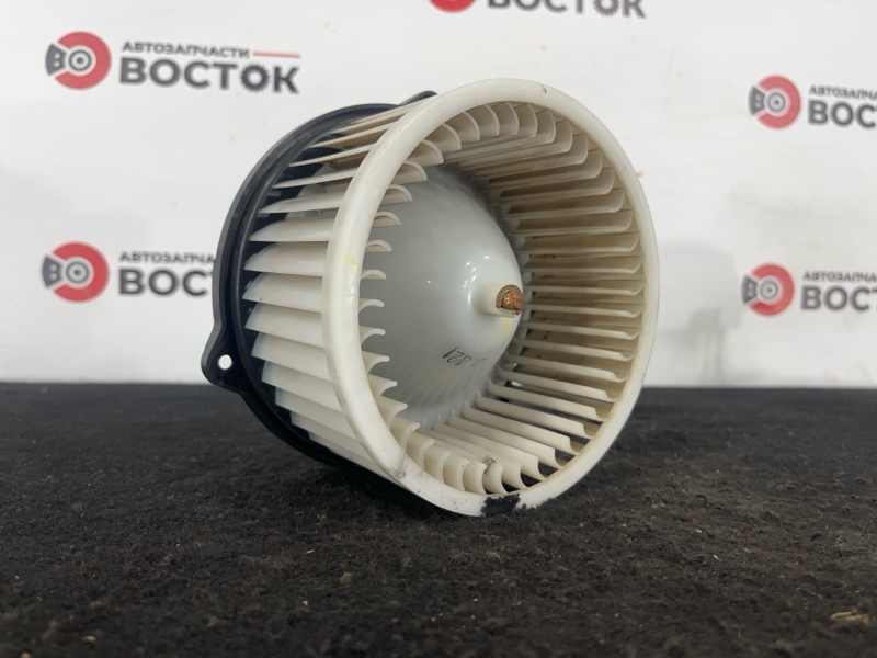 Мотор печки, 8000 рублей, Пешки