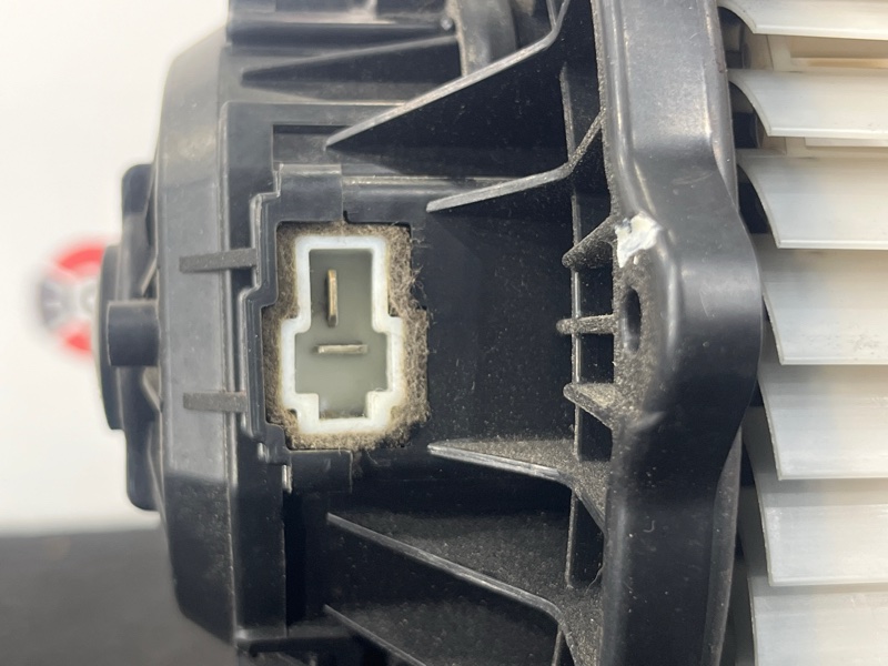 Мотор печки, 8000 рублей, Пешки