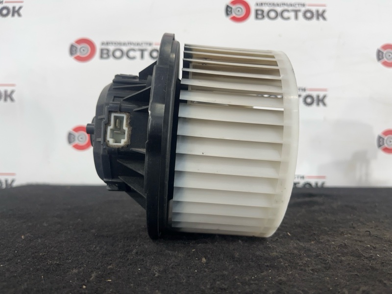 Мотор печки, 8000 рублей, Пешки