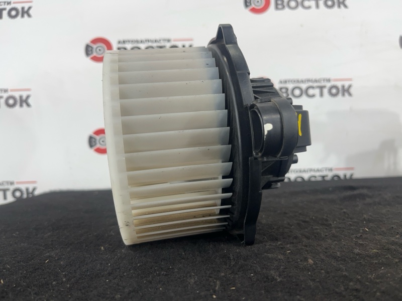 Мотор печки, 8000 рублей, Пешки