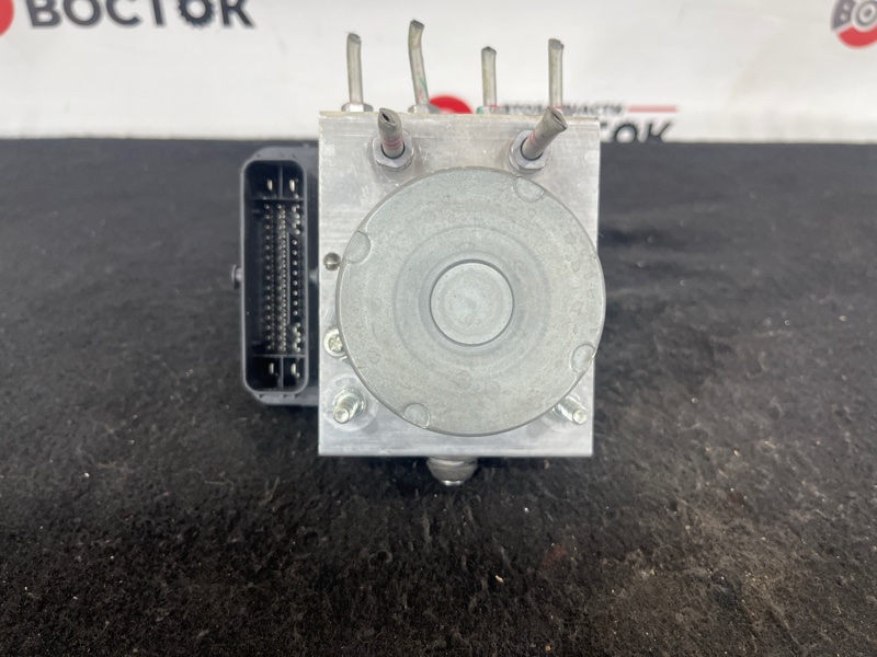 Блок ABS, 50000 рублей, Пешки