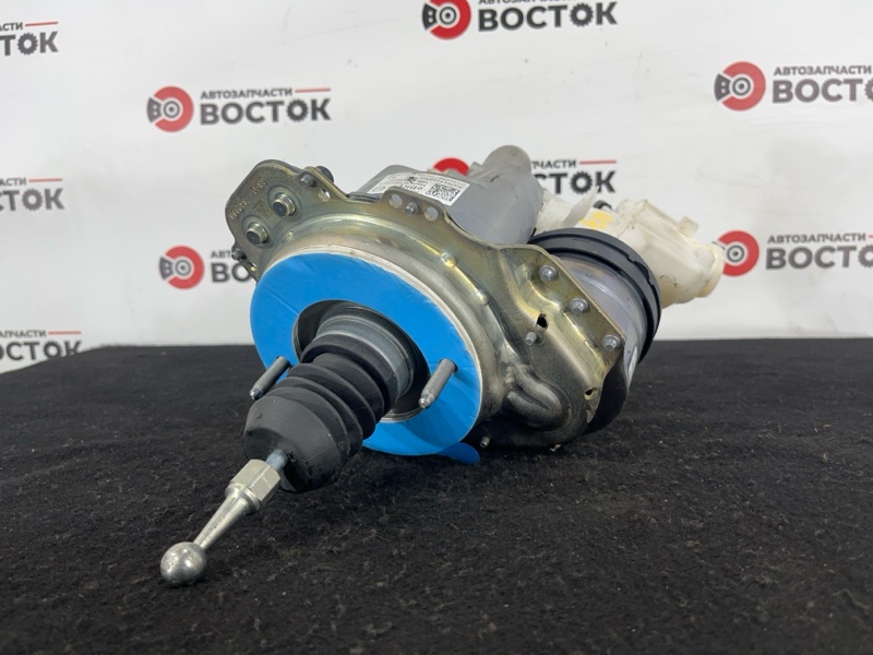 Электроусилитель руля, 75000 рублей, Пешки