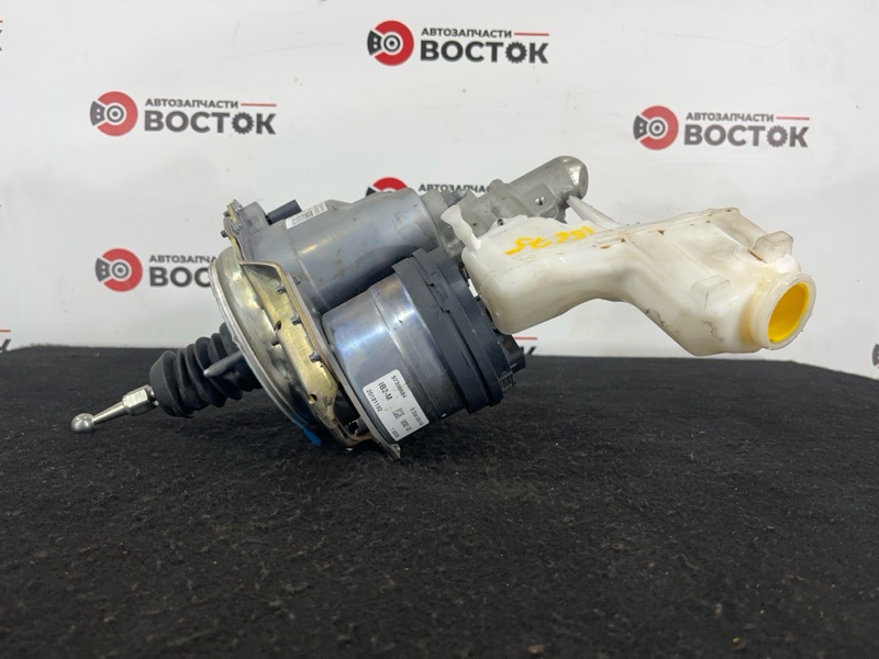 Электроусилитель руля, 75000 рублей, Пешки