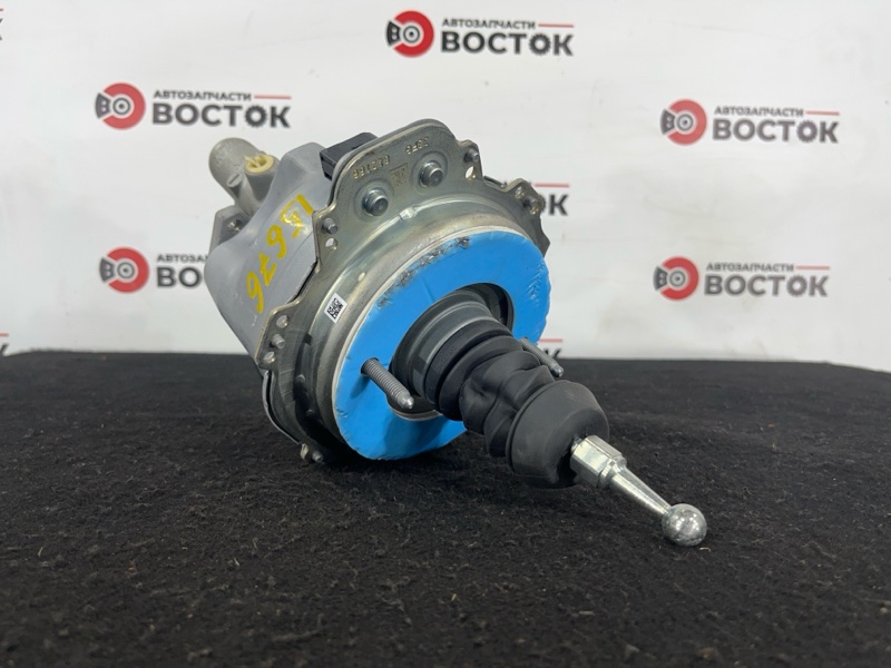 Электроусилитель руля, 75000 рублей, Пешки