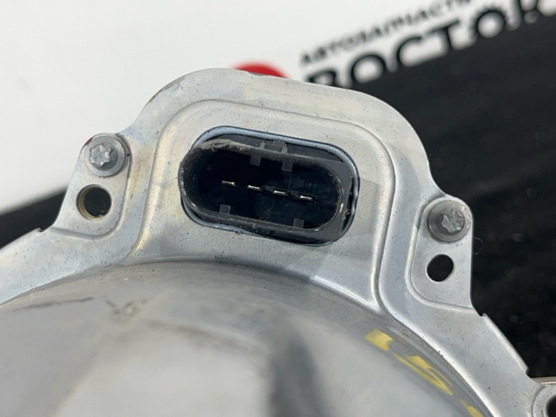 Электроусилитель руля, 75000 рублей, Пешки