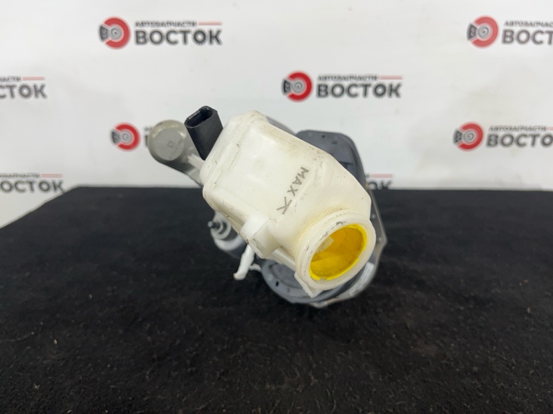 Электроусилитель руля, 75000 рублей, Пешки