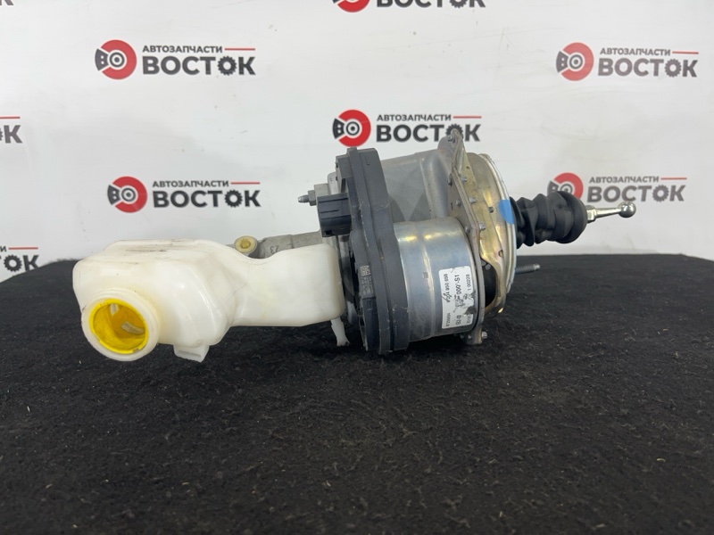 Электроусилитель руля, 75000 рублей, Пешки