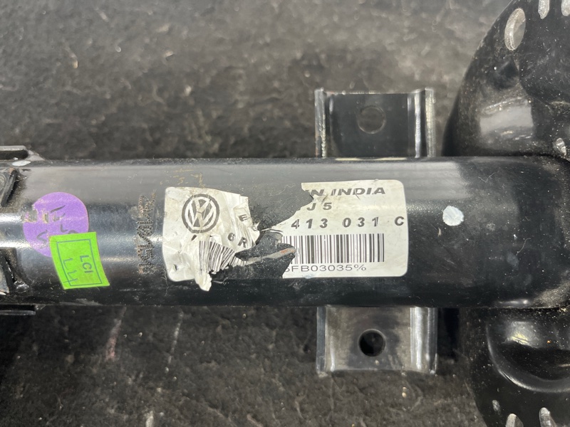 Амортизатор подвески, 8000 рублей, Пешки