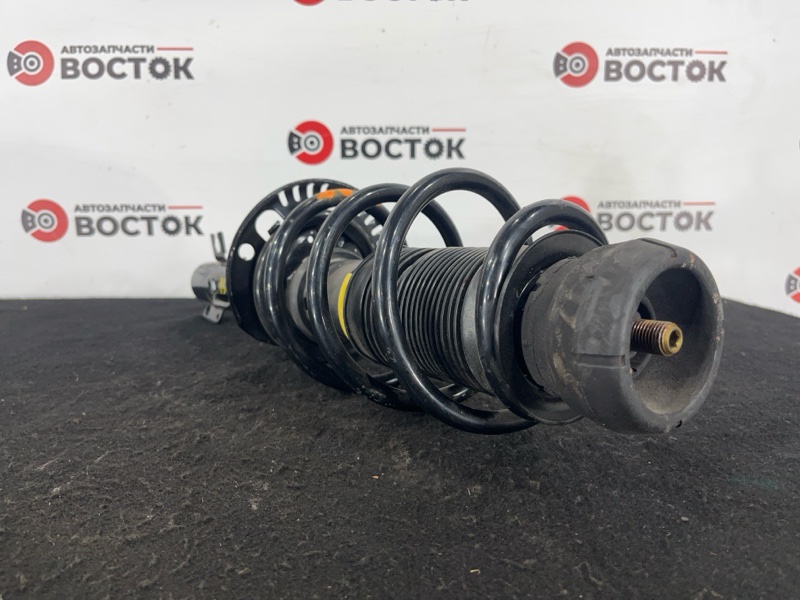 Амортизатор подвески, 8000 рублей, Пешки