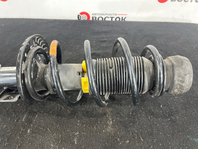 Амортизатор подвески, 8000 рублей, Пешки