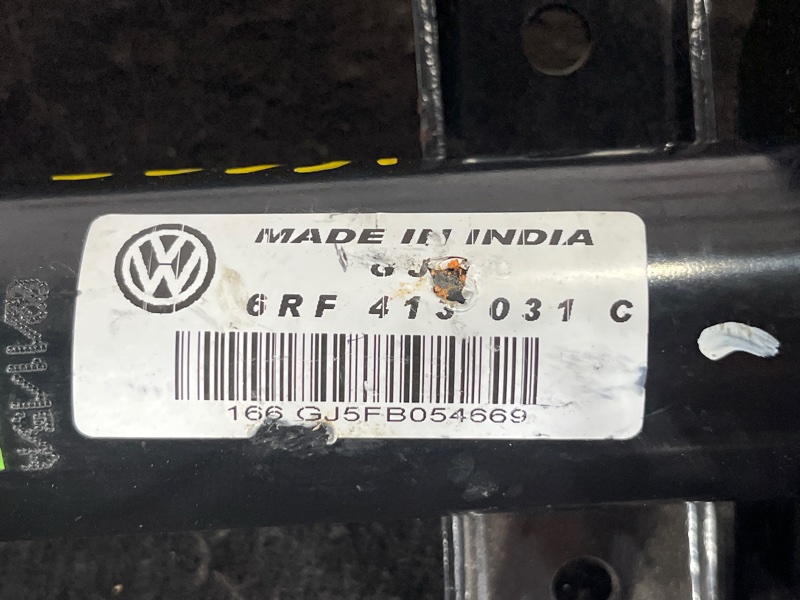 Амортизатор подвески, 8000 рублей, Пешки