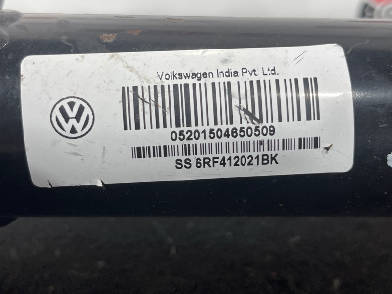 Амортизатор подвески, 8000 рублей, Пешки