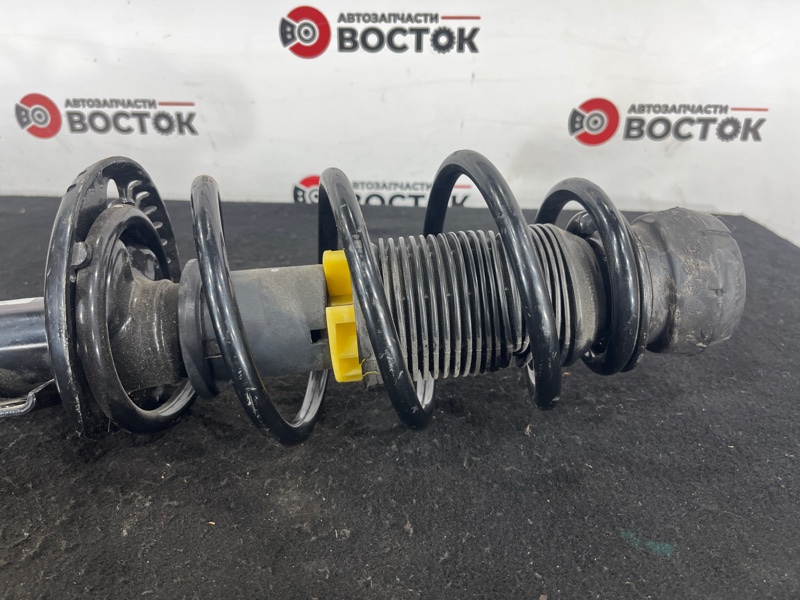 Амортизатор подвески, 8000 рублей, Пешки