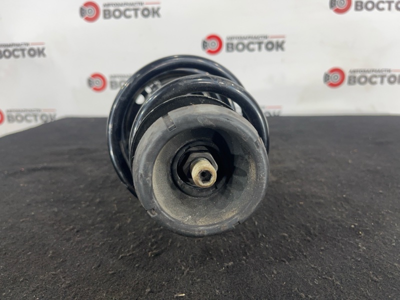 Амортизатор подвески, 8000 рублей, Пешки