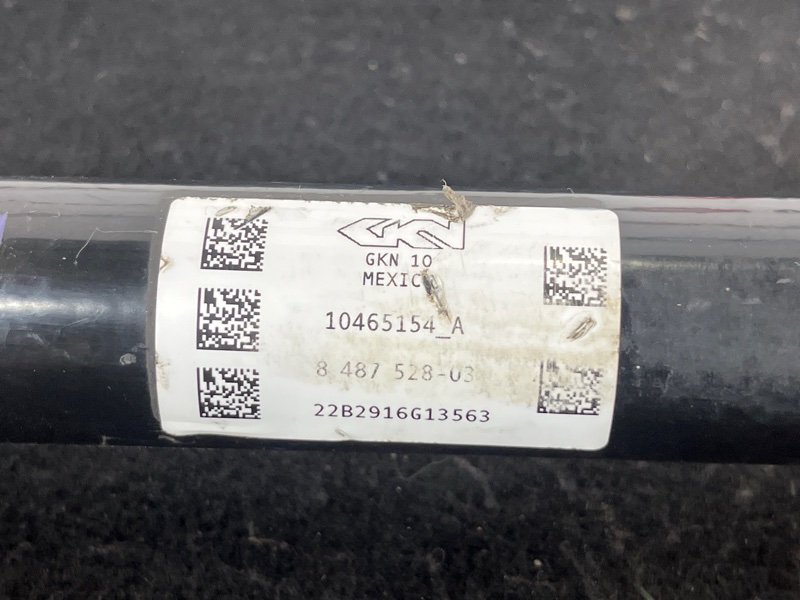 Привод, 40000 рублей, Пешки