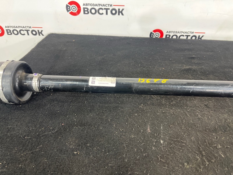 Привод, 40000 рублей, Пешки