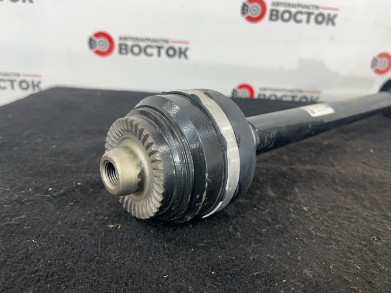 Привод, 40000 рублей, Пешки