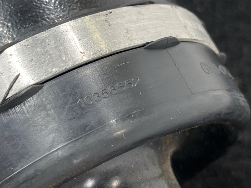 Привод, 40000 рублей, Пешки