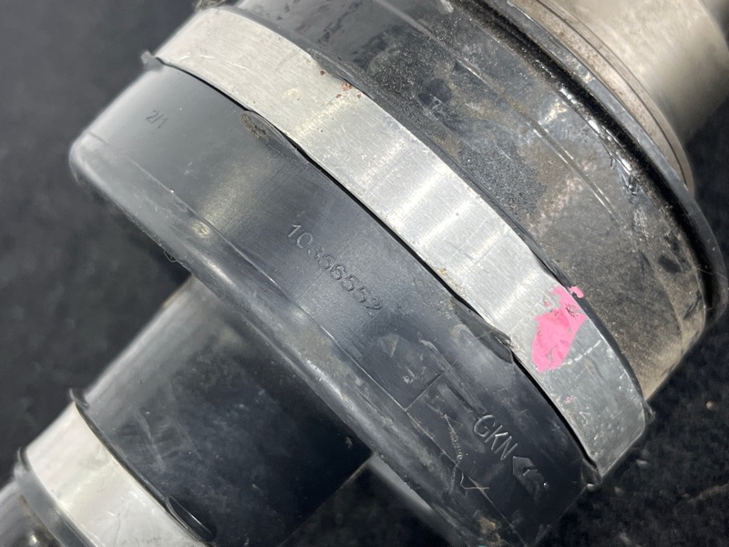 Привод, 40000 рублей, Пешки