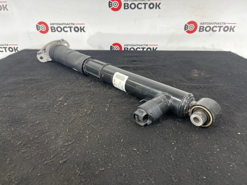 Амортизатор подвески, 22000 рублей, Пешки