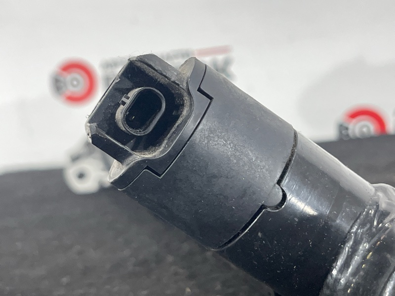 Амортизатор подвески, 22000 рублей, Пешки