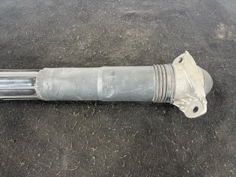 Амортизатор подвески, 22000 рублей, Пешки