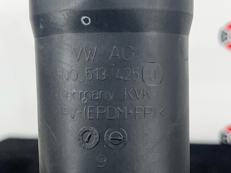 Амортизатор подвески, 22000 рублей, Пешки