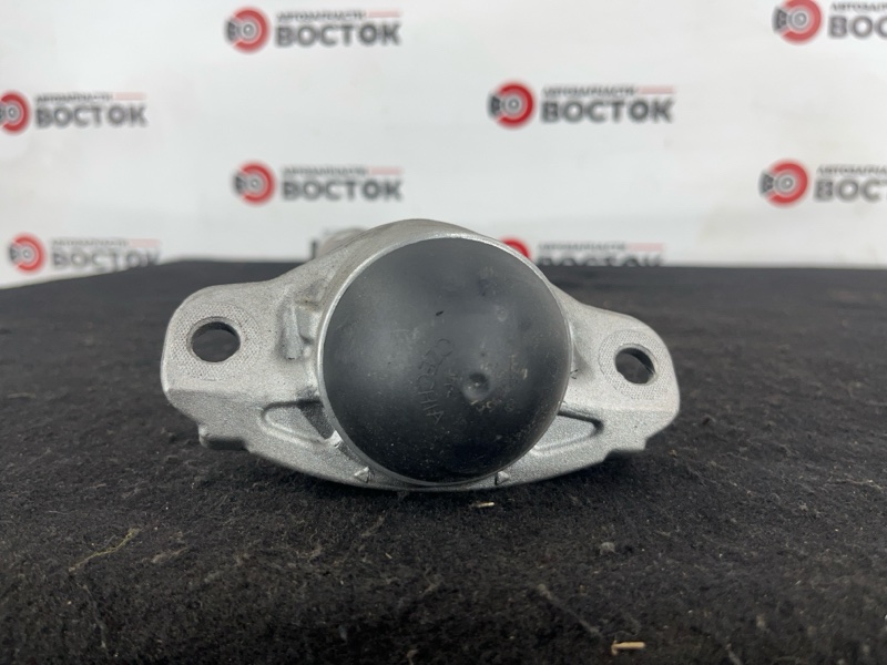 Амортизатор подвески, 22000 рублей, Пешки