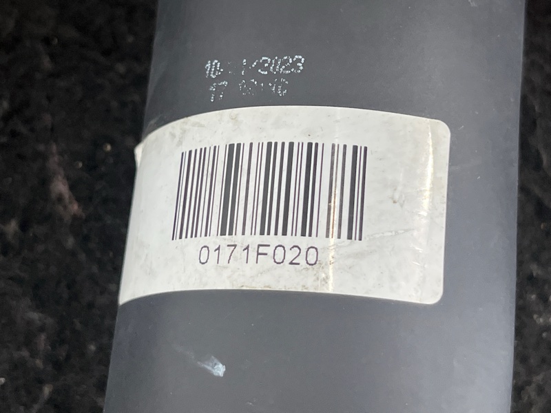 Амортизатор подвески, 22000 рублей, Пешки